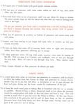 VGG - Victor Gas Generator Instruction pamphlet.