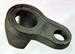Model T 3442 - Clutch pedal support cam