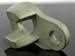 Model T 3442 - Clutch pedal support cam