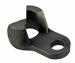 Model T 3436 - Brake and reverse pedal support