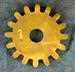 Model T Speedometer Gear for Stewart #1 Swivel