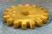 Model T SPG1E - Speedometer Gear for Stewart #1 Swivel