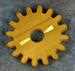 Model T SPG1E - Speedometer Gear for Stewart #1 Swivel