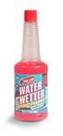 Model T 3920WW - WaterWetter® super coolant additive
