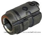 3043STD - Camshaft center bearing. Standard journal size.