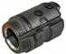 Camshaft center bearing. Standard journal size.