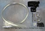 Model T 3082LC - Super duty outside oiler kit. Large capacity.
