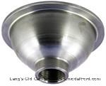 3100CUP - "T-Cup" oil drain sump.