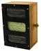 Model T Magneto output tester. A reproduction of an original “ST. Louis Electric Works” magneto tester