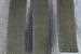 Model T 3416BS - Scandinavia band linings with rivets