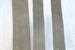 Model T 3416DS - Scandinavia band lining set, with rivets