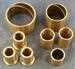 Model T Transmission bushing set, grooved