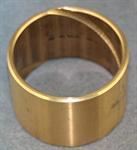 3304 - Transmission reverse bushing