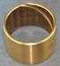 Model T Transmission reverse bushing
