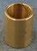 Model T Transmission driven gear sleeve bushing