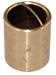 Model T Transmission driving plate bushing