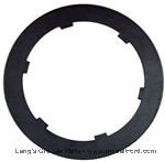 Model T 3328 - Transmission clutch disc, small