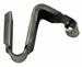Model T Brake rod support bracket, right only
