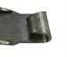 Model T 3470 - Brake rod support bracket, right only