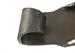 3471 - Brake rod support bracket, left