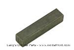 3520 - Steer gear pinion key