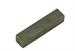 Steer gear pinion key