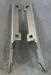Model T 3640D - Dash (firewall) brackets, pair