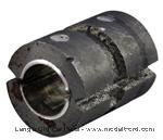 Model T 3042STD - Camshaft front bearing, Standard journal size.