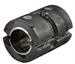 Camshaft front bearing, Standard journal size.