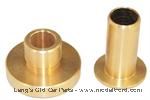 Model T 3974-4A - Fan pulley bushings