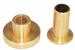 Model T Fan pulley bushings