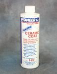 Model T CER-COAT - Ceramic coat for cooling system
