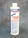 Model T Ceramic coat for cooling system