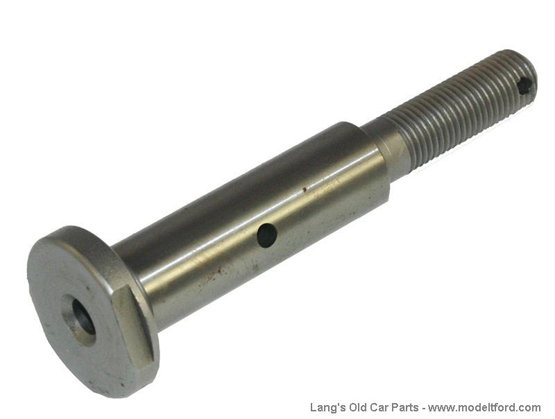 Model T Fan shaft, 3966B