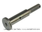Model T 3966B - Fan shaft
