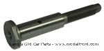 Model T 3966C - Fan shaft