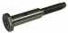 Model T Fan shaft