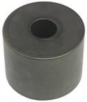 Model T 6201SLUG - Float material.