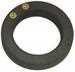 Model T 6201GBQ - Holley G float, modern material