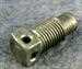 Model T 3334 - Transmission clutch disc drum set screw