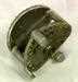 Model T 3439EX - Pedal Extension, for reverse pedal only