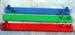 3534TL - Timer Rod Bending Tools