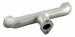 Model T WM-1 -  Winfield aluminum intake manifold, 
