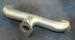  Winfield aluminum intake manifold, 