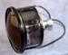 6593TL-L - Electric tail light assembly, for LEFT side of car