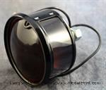 6593TL-L - Electric tail light assembly, for LEFT side of car