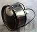 Model T Electric tail light assembly, for LEFT side of car