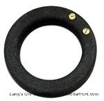 Model T 6201L2BQ - Kingston L2 float is modern material