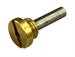 Model T 6214B - NH spray nozzle