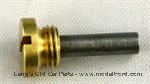 Model T 6214B - NH spray nozzle